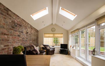 conservatory roof insulation Five Oak Green, Kent