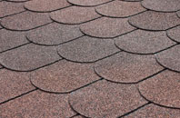 free Five Oak Green rubber roofing quotes