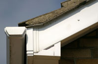 free Five Oak Green soffit quotes