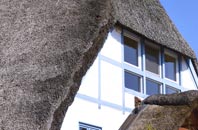 find rated Five Oak Green thatchers